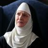 Novitiate