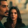 O lado bom de ser traida - Burning betrayal - Giovanna Lancellotti en Leandro Lima