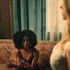 O lado bom de ser traida - Burning betrayal - Camilla de Lucas en Giovanna Lancellotti