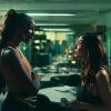 O lado bom de ser traida - Burning betrayal - Camilla de Lucas en Giovanna Lancellotti