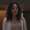 Omni Loop - Mary-Louise Parker