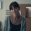 Omni Loop - Hannah Pearl Utt
