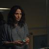 Omni Loop - Mary-Louise Parker