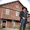 Once Upon A Time In Deadwood