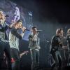 One Direction: This Is Us