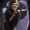 One Direction: This Is Us