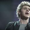 One Direction: This Is Us