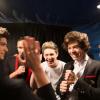 One Direction: This Is Us