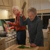 Only Murders in the Building - seizoen 5