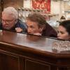 Only Murders in the Building - seizoen 5