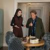 Only Murders in the Building - seizoen 5