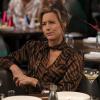 Only Murders in the Building - seizoen 5