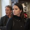 Only Murders in the Building - seizoen 5