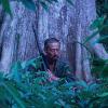 Onoda - 10.000 Nights in the Jungle