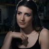 Open Your Eyes