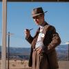 Oppenheimer