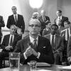 Oppenheimer
