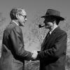 Oppenheimer