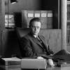 Oppenheimer
