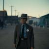 Oppenheimer