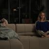 Pain Hustlers - Chloe Coleman en Emily Blunt