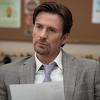 Pain Hustlers - Chris Evans