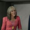 Pain Hustlers - Catherine O'Hara en Emily Blunt