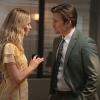 Pain Hustlers - Emily Blunt en Chris Evans