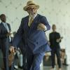 Pain Hustlers - Andy Garcia