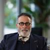 Pain Hustlers - Andy Garcia