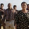 Pajaros de Verano (US : Birds of Passage)