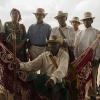 Pajaros de Verano - Birds of Passage