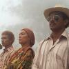 Pajaros de Verano - Birds of Passage