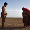 Pajaros de Verano - Birds of Passage