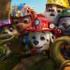Paw Patrol: The Dino Movie