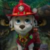 Paw Patrol: The Dino Movie
