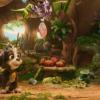 Paw Patrol: The Dino Movie