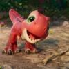 Paw Patrol: The Dino Movie