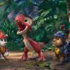 Paw Patrol: The Dino Movie