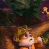 Paw Patrol: The Dino Movie
