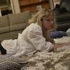 Pillow Party Massacre