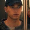 Plainclothes - Tom Bluth en Russell Tovey.