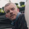 Plainclothes - Russell Tovey.