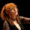 Playing With Fire: Jeannette Sorrell and the Mysteries of Conducting