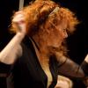 Playing With Fire: Jeannette Sorrell and the Mysteries of Conducting
