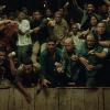 Pompinero: Blood and Oil