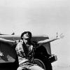 Professione: Reporter - The Passenger - Jack Nicholson.