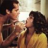 Professione: Reporter - The Passenger - Jack Nicholson en Maria Schneider.