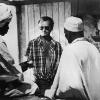 Professione: Reporter - The Passenger - Jack Nicholson.