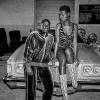 Queen & Slim